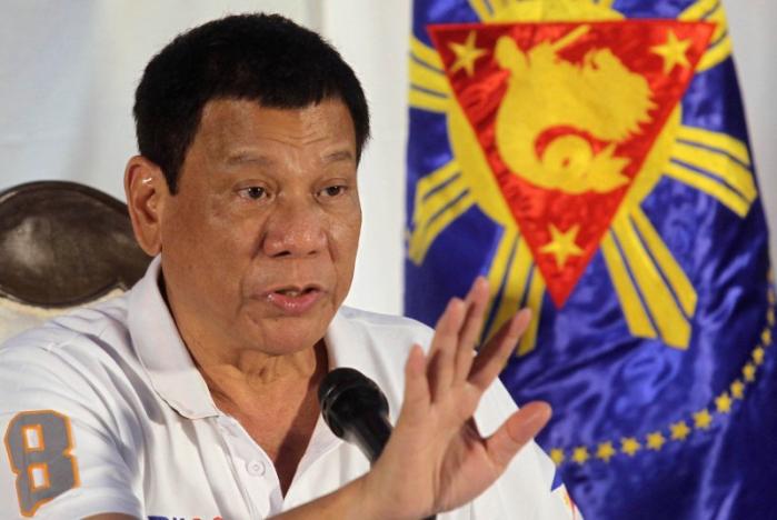Philippines drug war deaths climb to 1,800, U.S. voices concern
